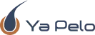 Ya Pelo Logo
