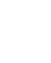 Ilustración