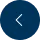 Anterior